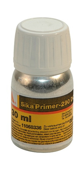 Primer -290 DC 30 ml